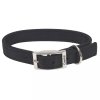 _0023_1-5 Coastal Double-Ply Dog Collar (2)