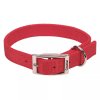 _0015_1-5 Coastal Double-Ply Dog Collar (10)