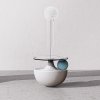 Voov-Pet-Brand-Funny-Cat-Kittentumbler-Interactive-Teaser-Toys (6)
