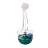 Voov-Pet-Brand-Funny-Cat-Kittentumbler-Interactive-Teaser-Toys