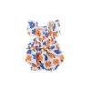 Flower Suspended Dress主图