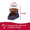 _0032_6-4 Dog Feeder Combo Pack (1)