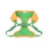 _0014_2-7Pro Reflective Mesh Harness (3)