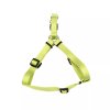 _0043_2-4 Adjustable Dog Harness (1)