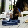 _0028_6-4 Dog Feeder Combo Pack (5)