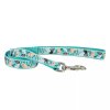 _0014_3-8 Nylon Dog Leash (11)
